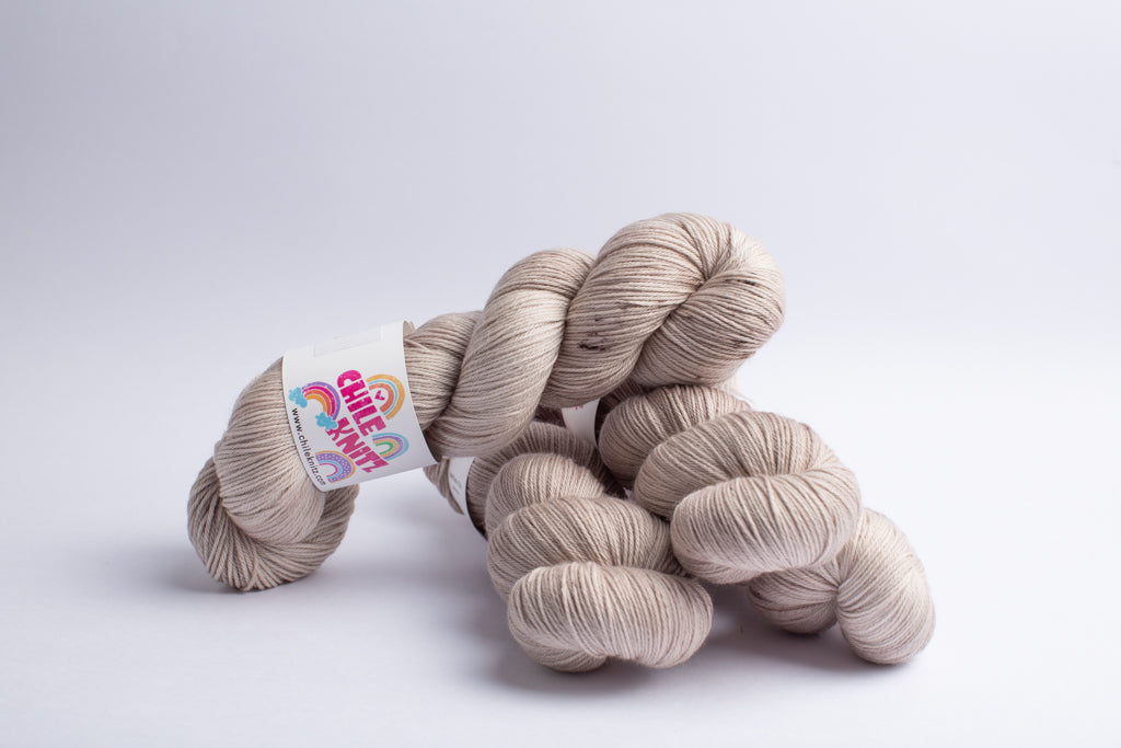 Soft Sock - Arena