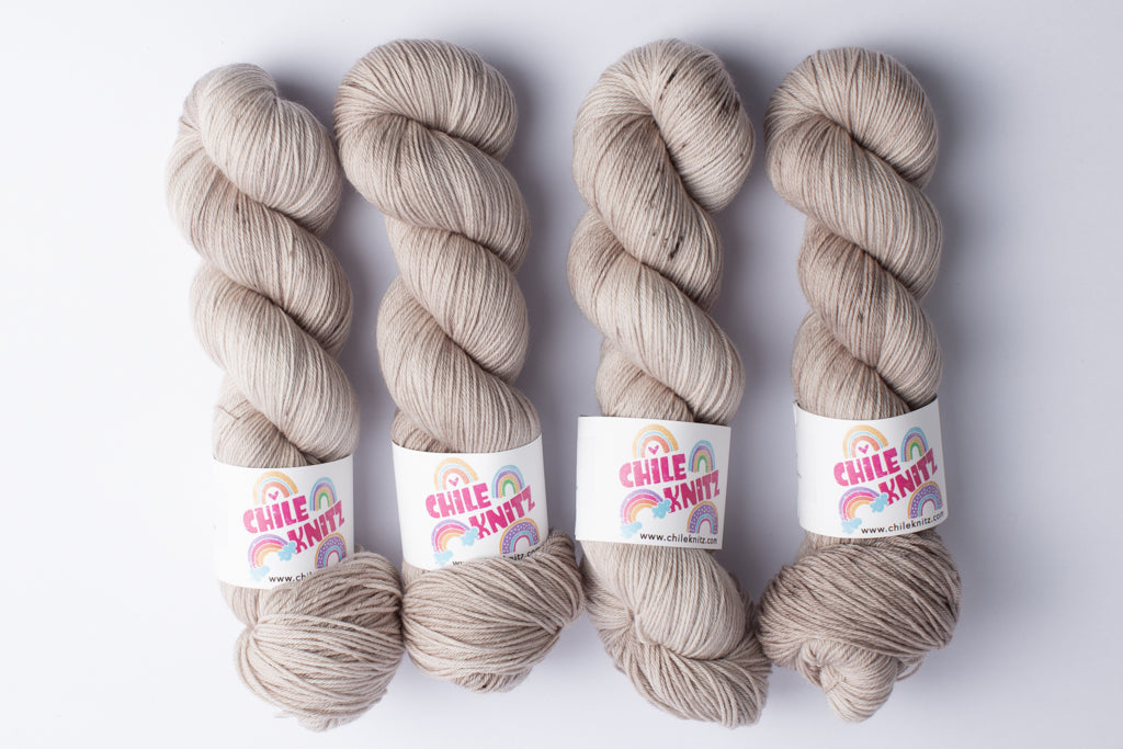 Soft Sock - Arena
