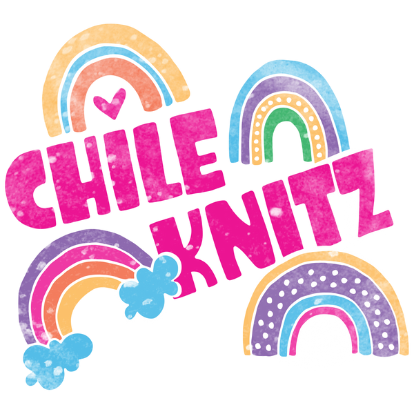 ChileKnitz