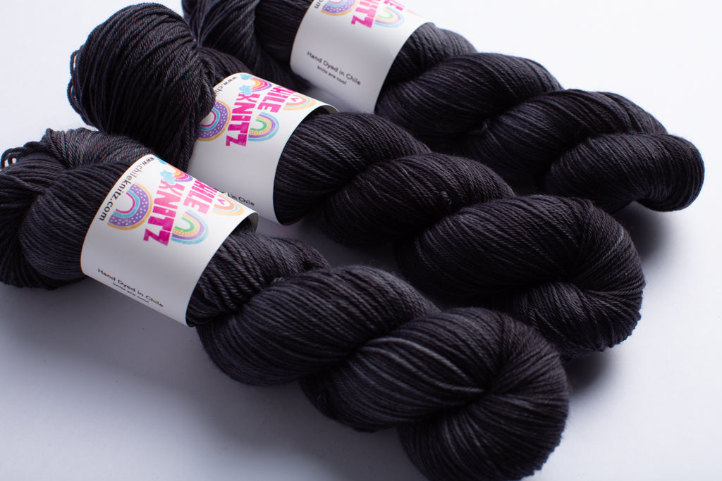 Soft Sock - Gondola