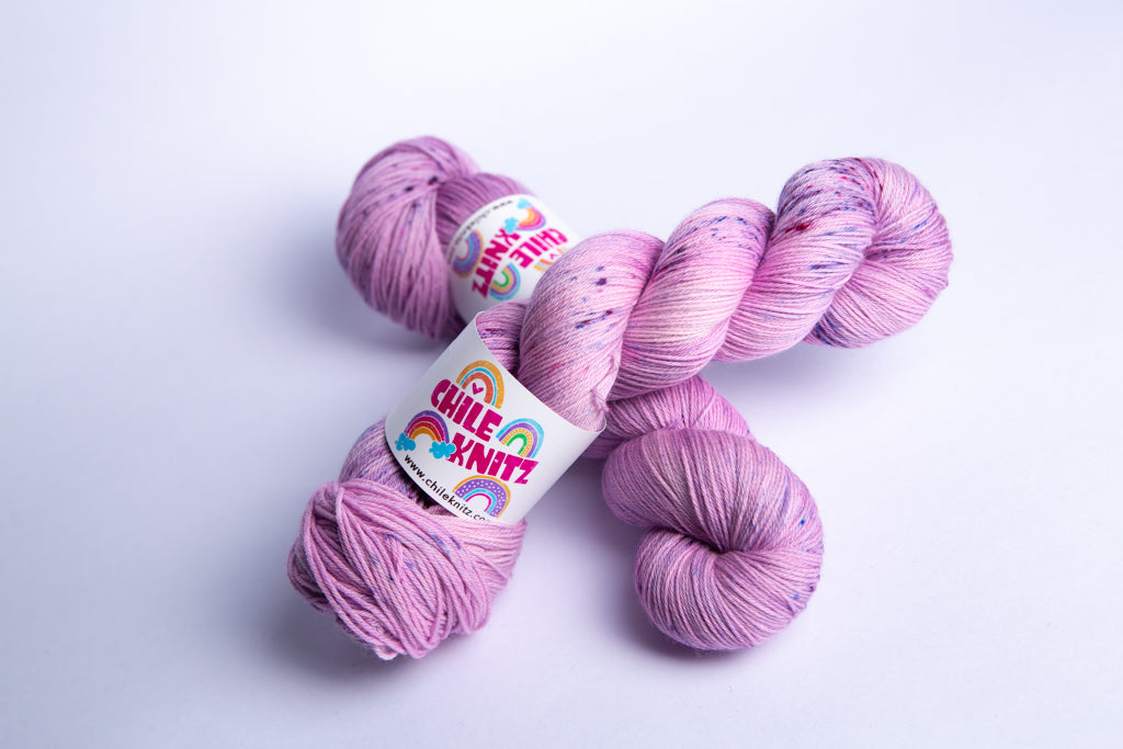 Soft Sock - Lileep