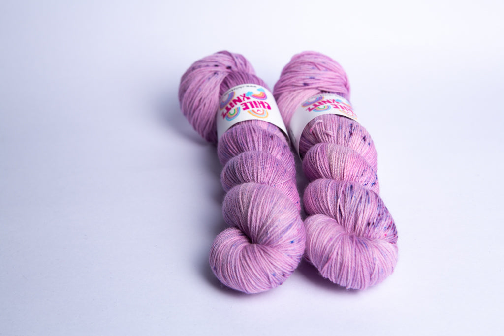 Soft Sock - Lileep