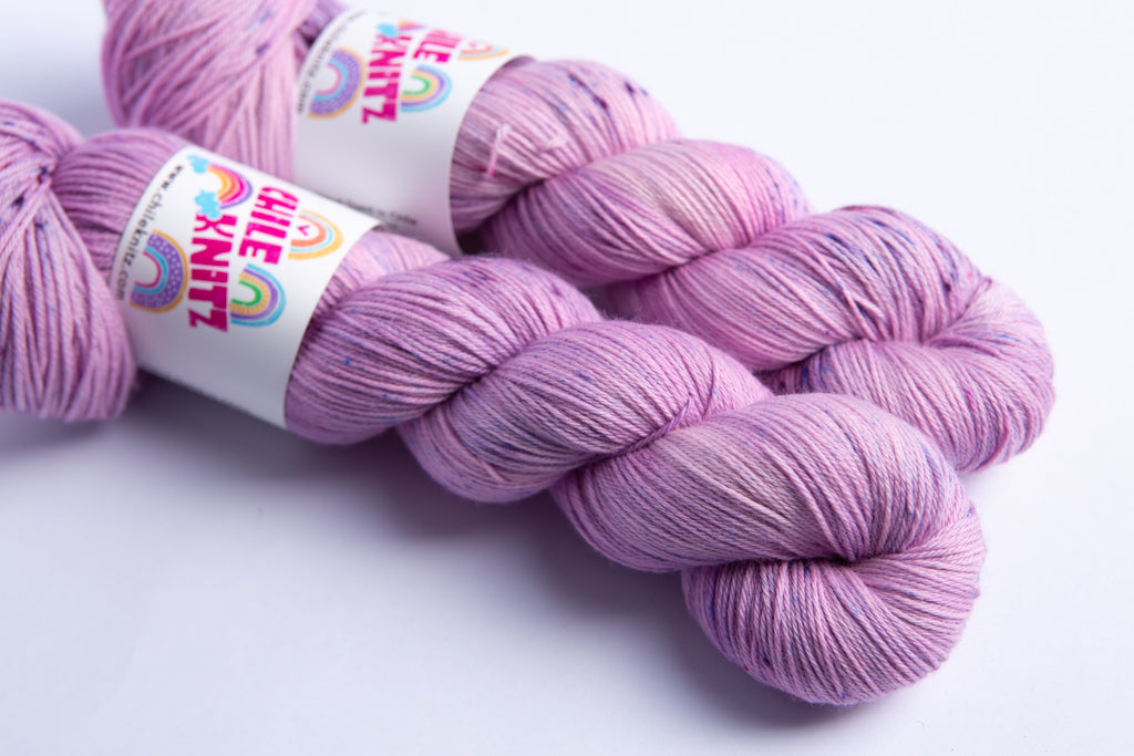 Soft Sock - Lileep