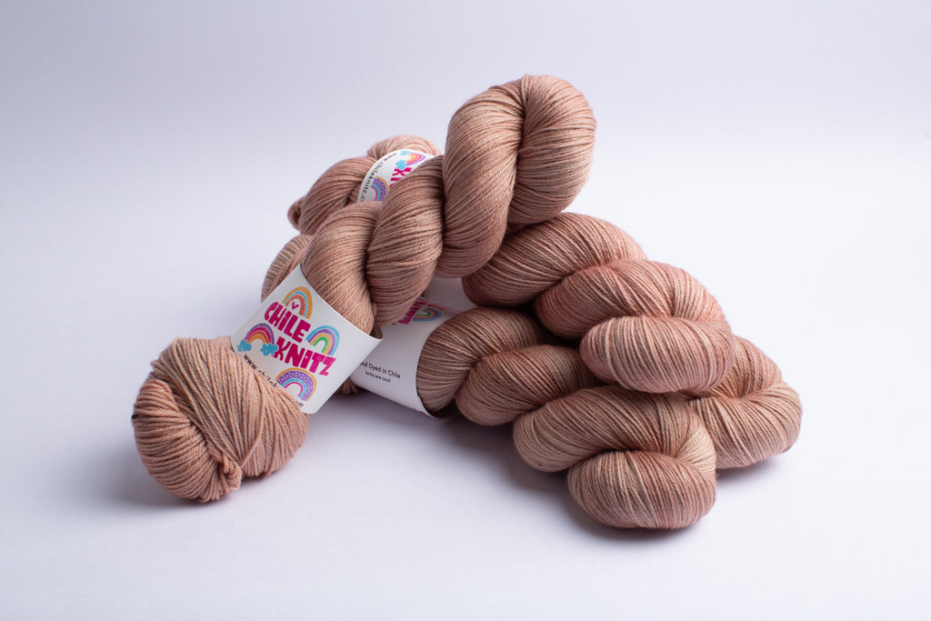 Soft Sock - Memorable