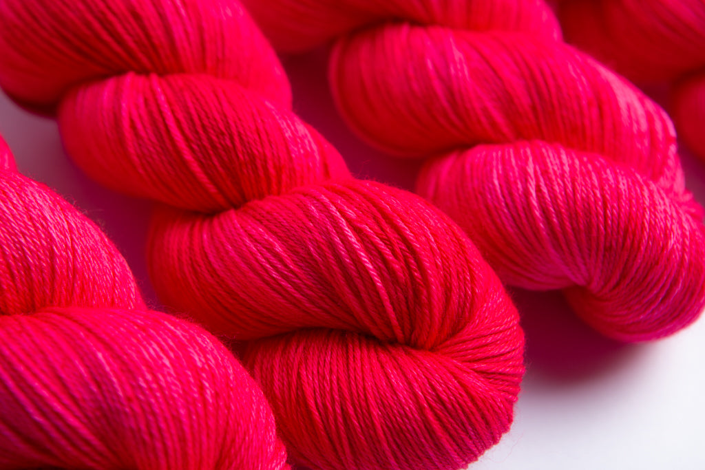 Soft Sock - Sandia