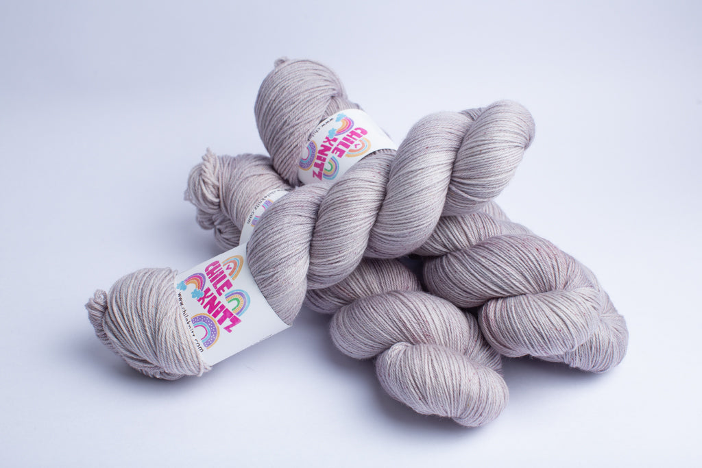 Soft Sock - Velvetin