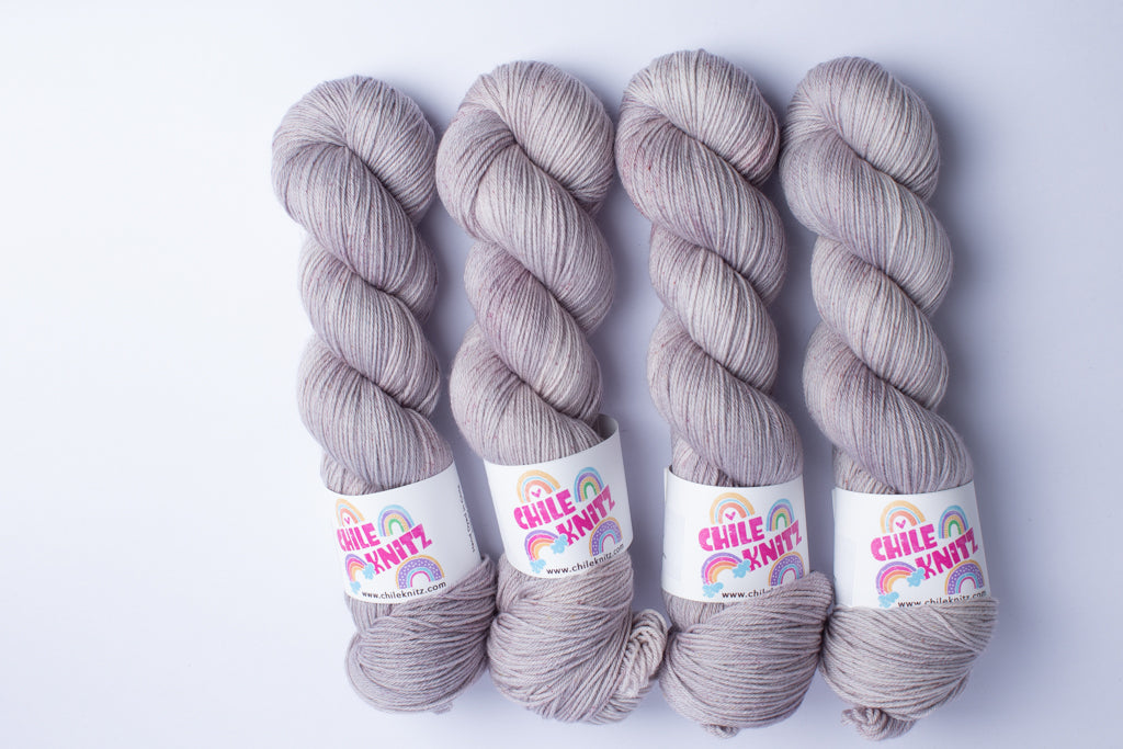 Soft Sock - Velvetin