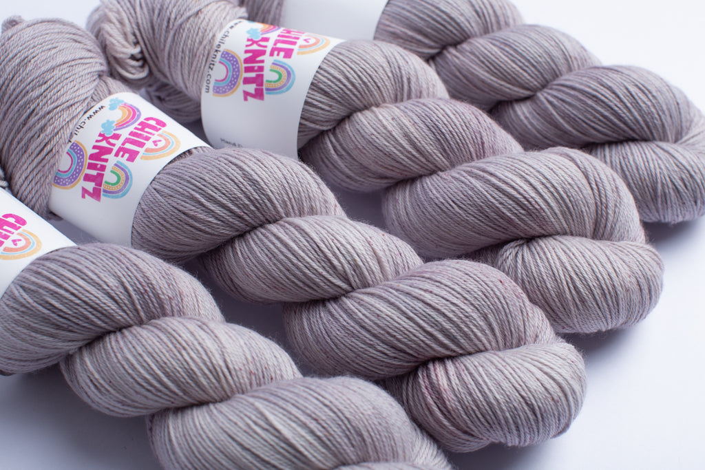 Soft Sock - Velvetin