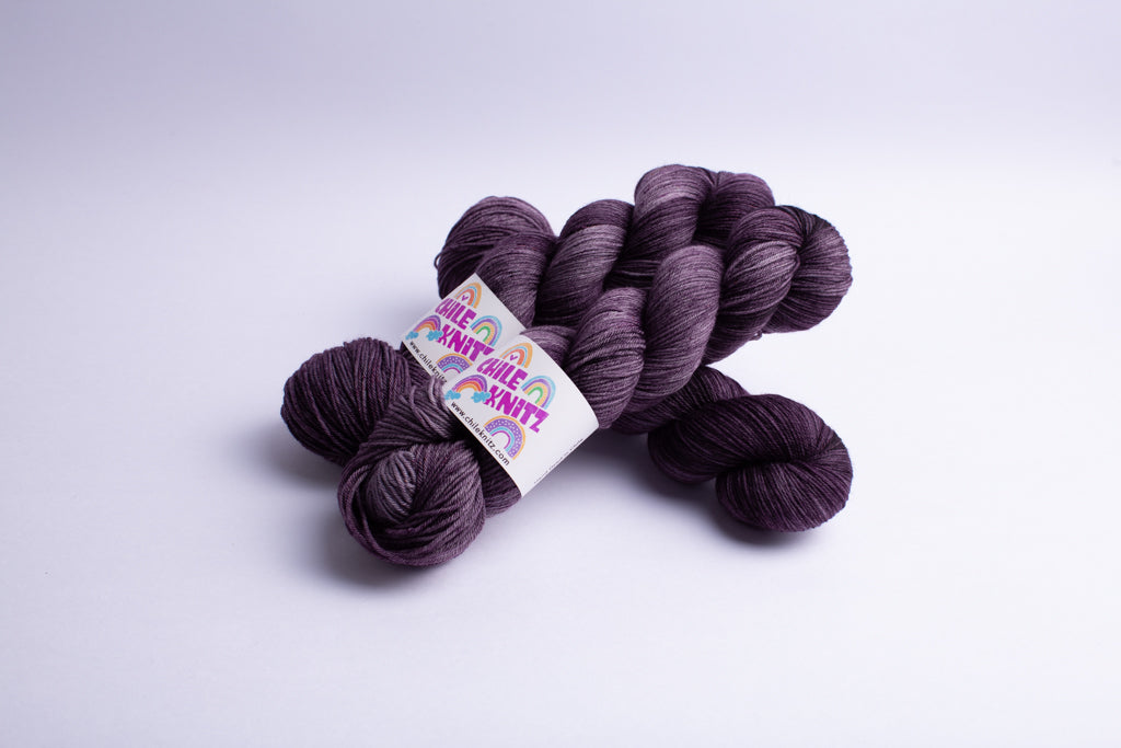 Soft Sock - Velvetto