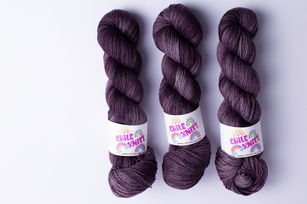 Soft Sock - Velvetto