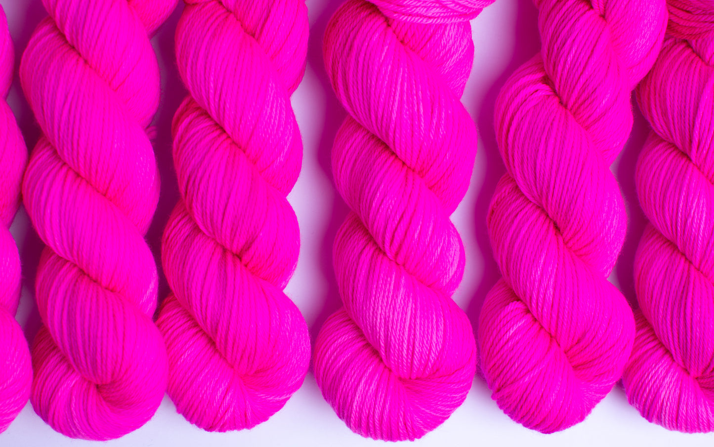 Happy Sock - Bubblegum