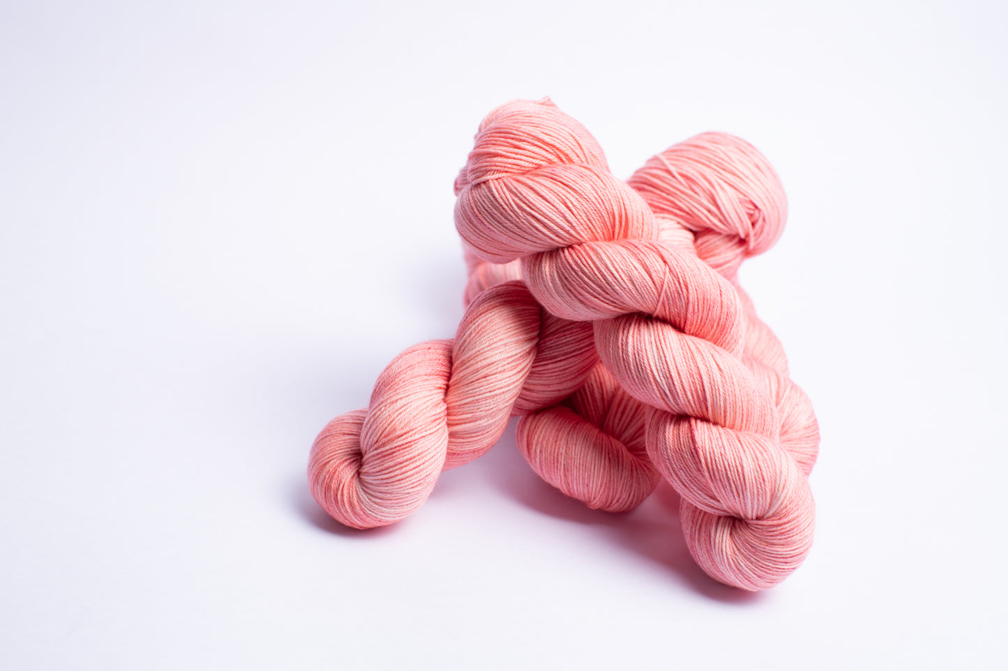 Soft Sock - Damasco
