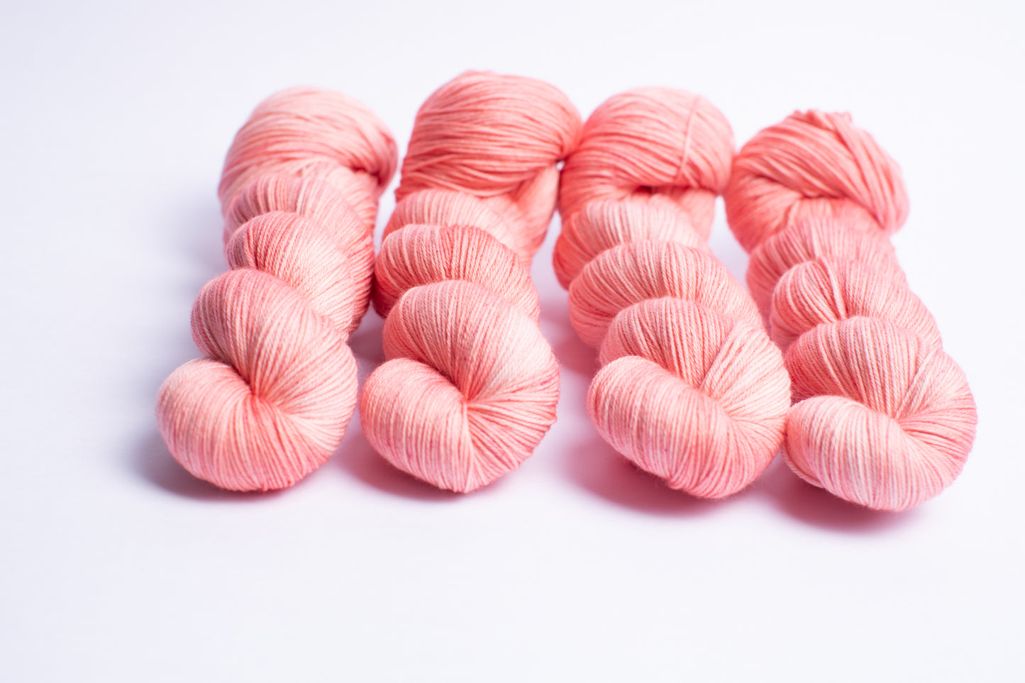 Soft Sock - Damasco