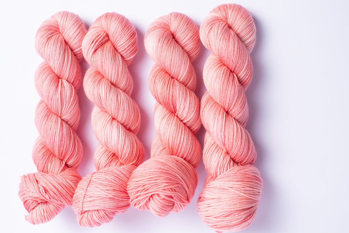 Soft Sock - Damasco