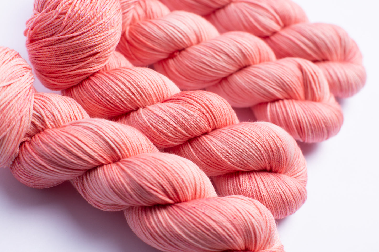 Soft Sock - Damasco