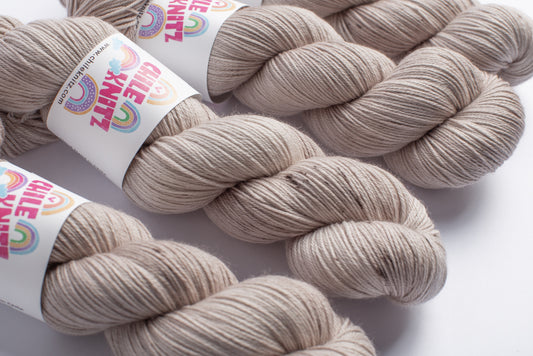 Soft Sock - Arena