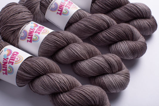 Soft Sock - Ratón