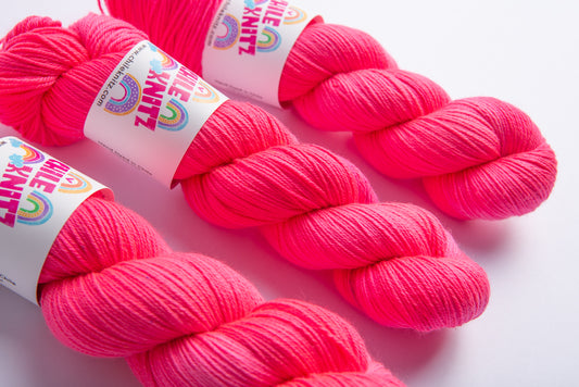 Soft Sock - Rio